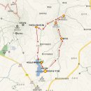 서동고개 2 이미지