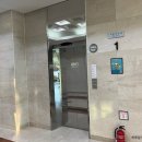금호유치원 | 통영 숙소 추천/금호 통영 마리나 리조트 스위트...내돈내산 숙박 후기/객실 구성, 부대시설, 조식 후기