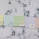 만복상회 이미지