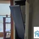 미가아트빌 이미지