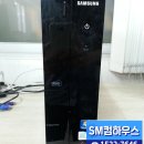 부산신호사랑으로부영 2차 이미지