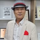 직지시집 &#39;직지의 숨결&#39; 이양우이사장.&#34;주인공 인성협동조합&#34;