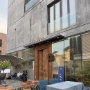 판교 라비떼 , 하이웨스트 케이크, 판교 호캉스 후기 | 내돈내산 생일 데이트 코스