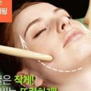 제이엠케어 이미지