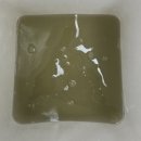 중증장애인자립생활지원센터 | 250906 서산시 중증장애인자립생활지원센터