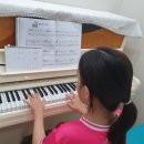 소리샘음악학원 이미지