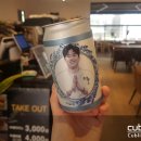 카페호빈 이미지
