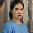 아오이 유우 카카오 검색결과