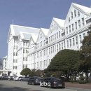 조선대학교 이미지