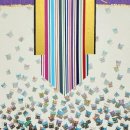 제이에스메디 이미지