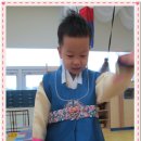 IBK 참좋은어린이집 이미지