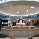 유나호텔 | 부산 유나비즈니스호텔 가볼만한곳 추천하며 잊지 못할 하루