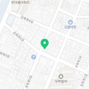 마산 댓거리 양식 파스타 브릭루즈 이미지