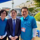 제천축산 이미지