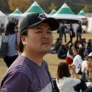 이진원 이미지