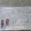 황금철물 이미지