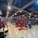 7호선 중계역 이미지