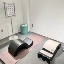 주식회사 노멀리스트