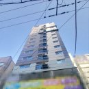 광백오피스텔 이미지