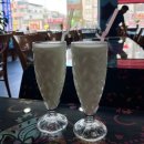 305 | 동묘완구거리 맛집 에베레스트커리월드 동대문 커리맛집 데이트 재방문 후기