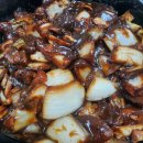 장위동중국집 | ​[내돈내먹] 이사 가도 포기 못 하는 장위동 중국집 맛집, '아리산(서향)' 짜장·짬뽕·탕수육 세트 후기!