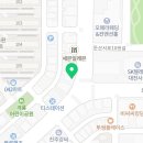 마코청주 이미지