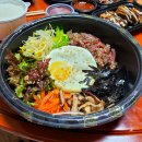 수유리혼밥왕 이미지