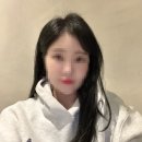 주일프라자 | 건대피부과 포텐자 얼굴전체 + 바디팻프리주사 후기｜건대입구 피부과 전후 비교