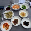 한양매운탕 이미지