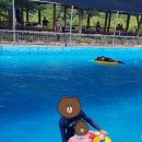 동상산촌생태마을