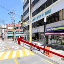 CU중구통신거리점 이미지