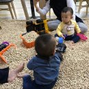 유모차방방 이미지