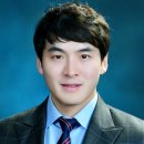 동부초율포분교 이미지