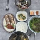 봉평메밀막국수 이미지