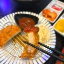 포비떡볶이 | 가족 외식 맛집 추천 – 삼동소바 정식·순두부 짬뽕밥·떡볶이·대게 튀김 후기 [삼동소바 용인 고림점]
