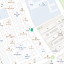 킹스꼬마김밥경산옥곡점