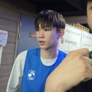 용인대SM복싱클럽 이미지