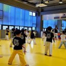 용인대윙스태권도장 네이버블로그