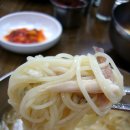 삼육식당 이미지