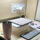 24.01 기준 동소문행복기숙사 거주 후기 및 장단점