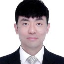 구월2동-8 이미지
