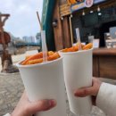 송정리자인호텔 | 부산 갔다 (오직 롯데월드 귀문을 하기 위해서)