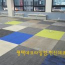 민당구클럽 이미지