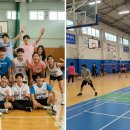 진 행정사사무소 이미지