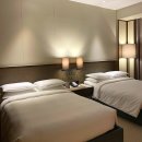 에스엠호텔(SM) | 세부 여행 쉐라톤 호텔 막탄 리조트 숙소 추천 수영장 조식 후기