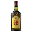 제이앤비 리저브 500ml J&amp;B Reserve