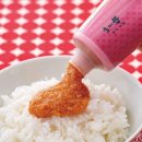 야마야 조미명란젓 튜브 솔직 후기! 명란젓 레시피부터 구매처, 가격 비교까지 🍽️