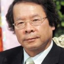 정보과학고 건너 이미지