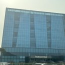 주신메드 이미지