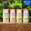 우리목장(1) 이미지